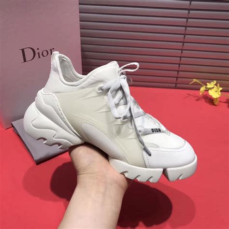 dior trainer women|christian Dior ladies trainers.